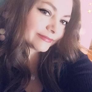 Meet your Posher, Reyna